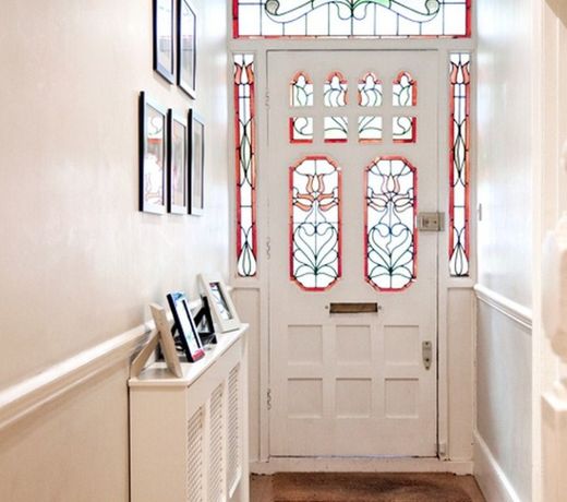 Veeve  Luxury House Finlay Street Fulham