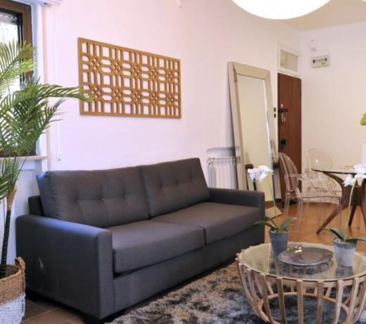SWEET INN AMATSYA STREET