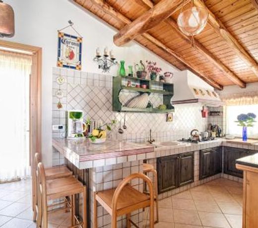 Casa Clò