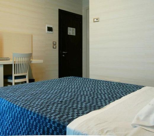 Hotel Palazzo Giancola