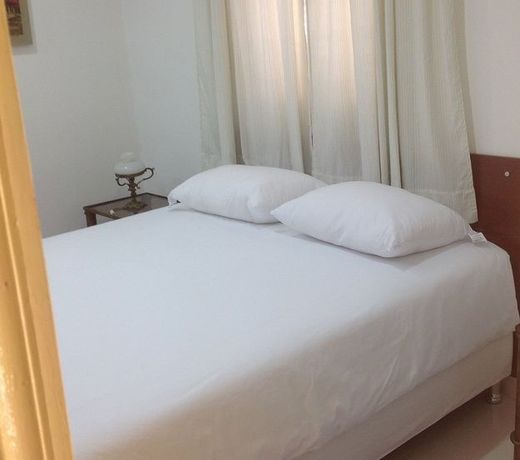 Beulah Hotel Boutique