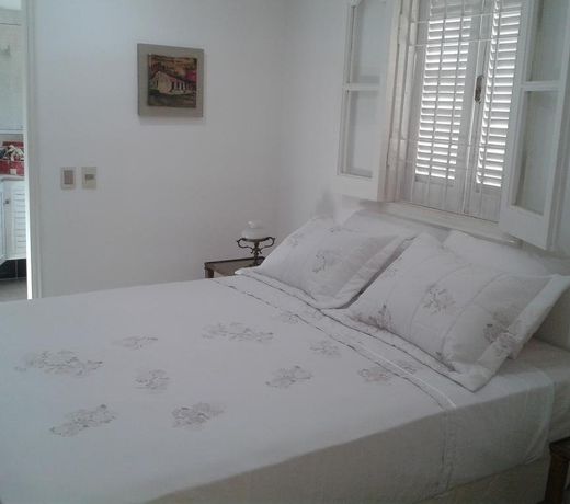 Beulah Hotel Boutique
