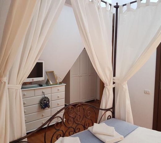 Hotel Bucharest Boutique Accommodation