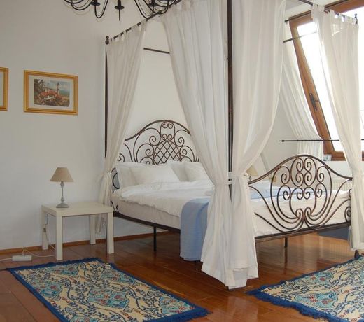 Hotel Bucharest Boutique Accommodation