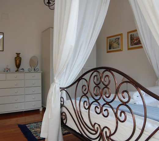 Hotel Bucharest Boutique Accommodation