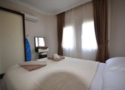 Kalkan Suites (ех. Samira Garden) фото 2