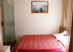 Marbella Guesthouse, регион , город Стамбул - Фотография отеля №1