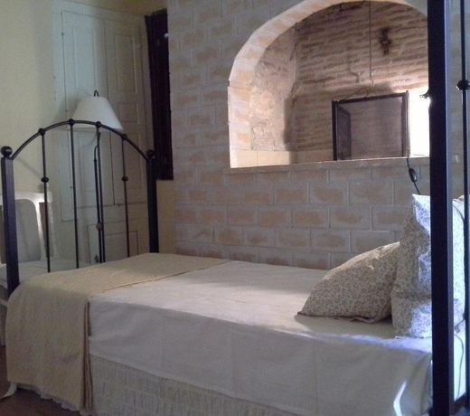 Ayvalik Sarigelin Pansiyon