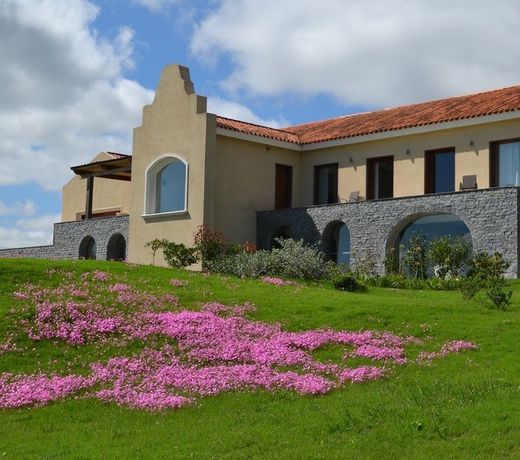 St Michel Wellness Hotel