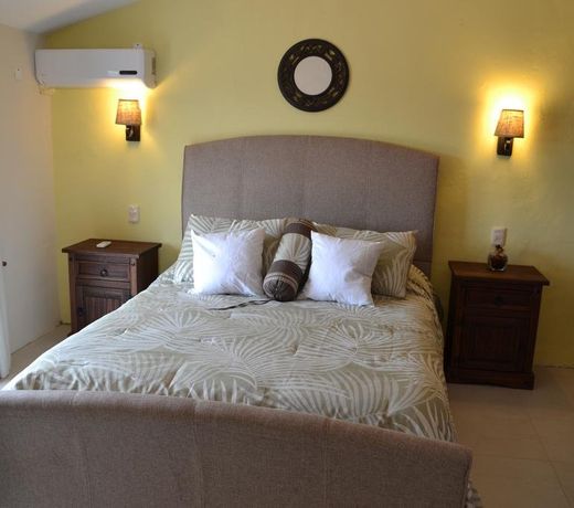 St Michel Wellness Hotel