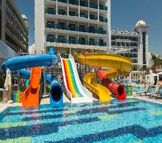 La Grande Resort & Spa - All Inclusive