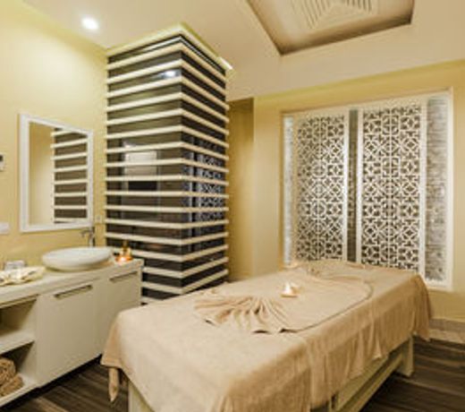 La Grande Resort & Spa - All Inclusive