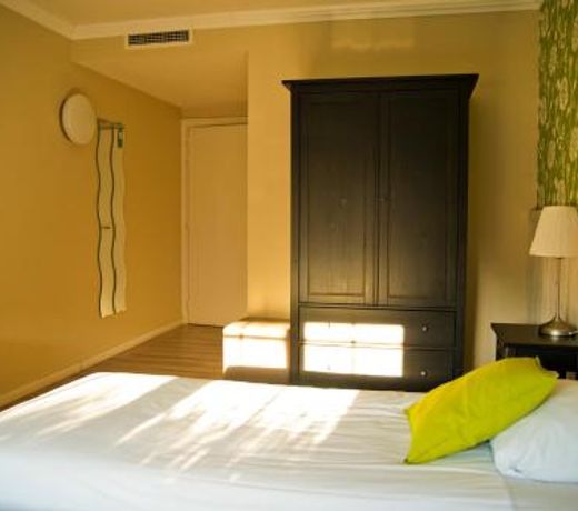 B&B Castellier