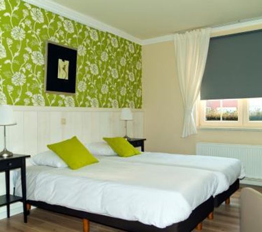 B&B Castellier