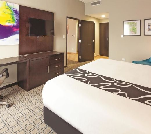 La Quinta by Wyndham Tegucigalpa