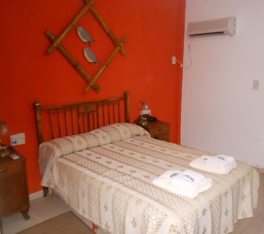 CabaÃ±a Don Julian