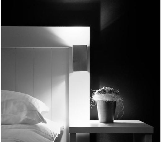 Hotel Florent