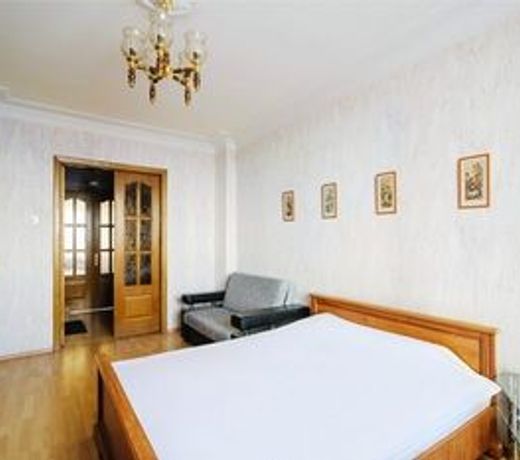 Hostel Platskart