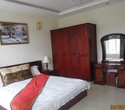 SONG HONG VIEW HOTEL