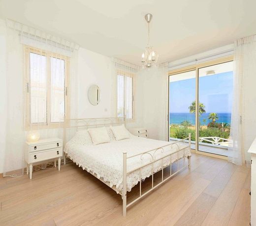Villa Sea Breeze