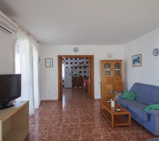 Villa MORELL