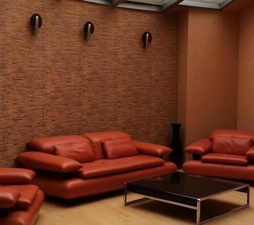 MK Rooms - Penthouse Apartment