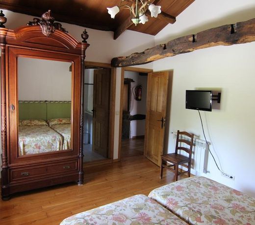 Casa Calvo