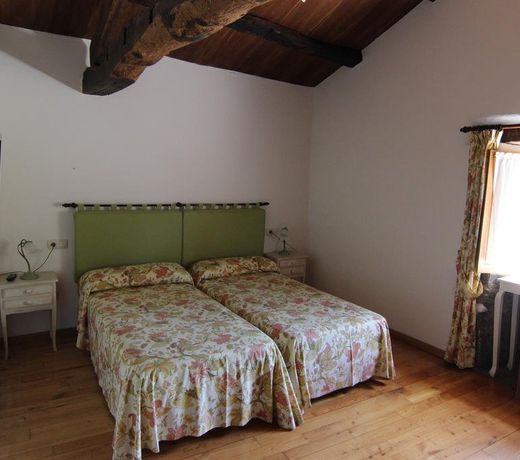 Casa Calvo