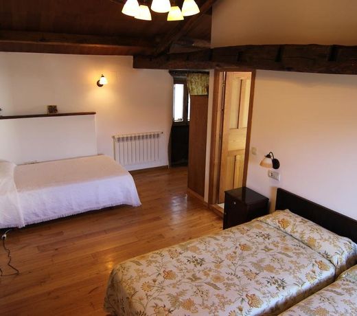 Casa Calvo