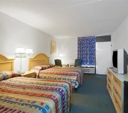 Super Inn
