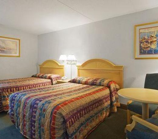 Super Inn