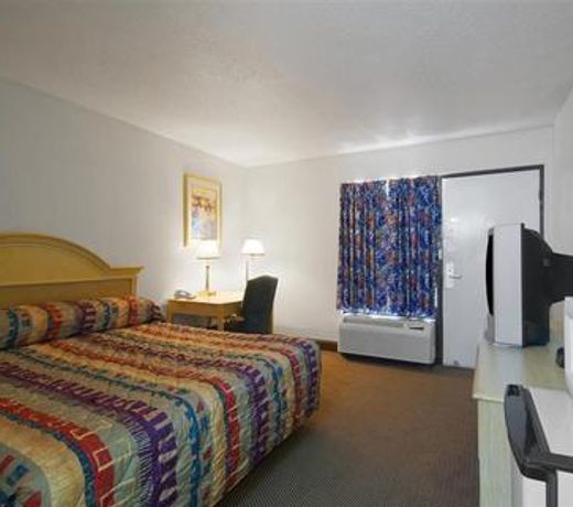 Super Inn
