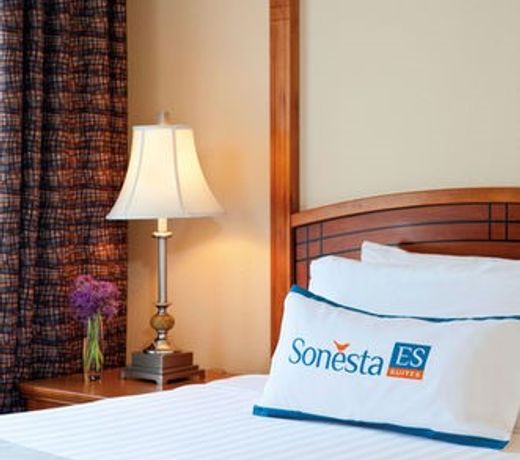 Sonesta ES Suites Philadelphia Malvern