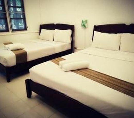 Aonang Guest Home