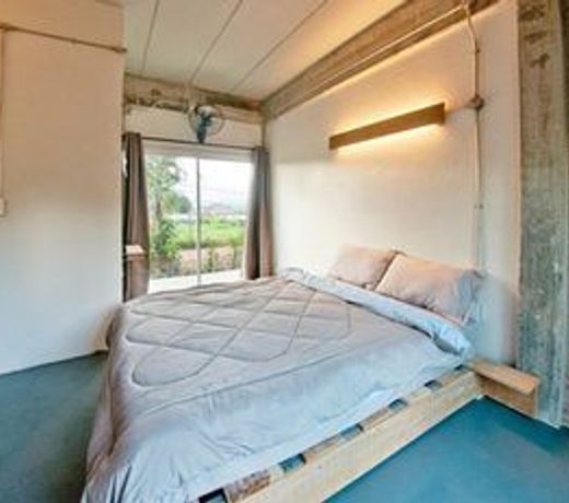 Plernpai Boutique Hotel
