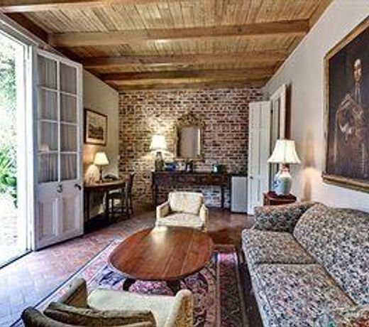 Sonder - Maison de Ville