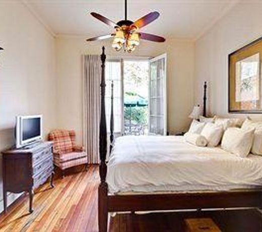 Sonder - Maison de Ville