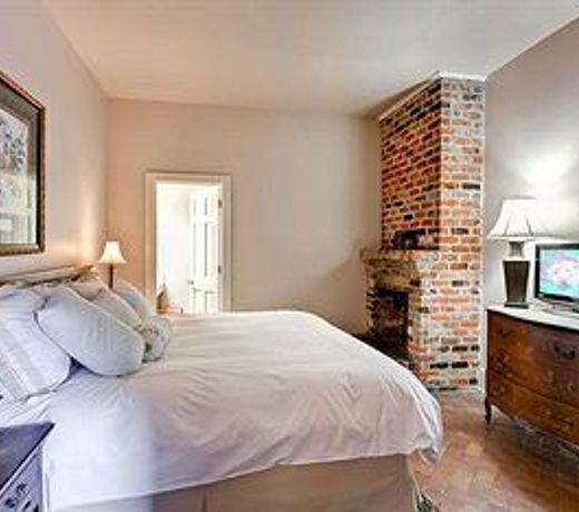 Sonder - Maison de Ville