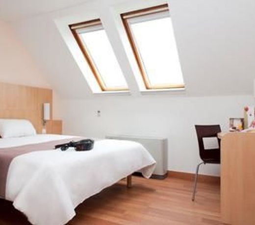 ibis Leuven Centrum