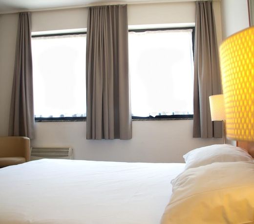Hotel The Shepherd