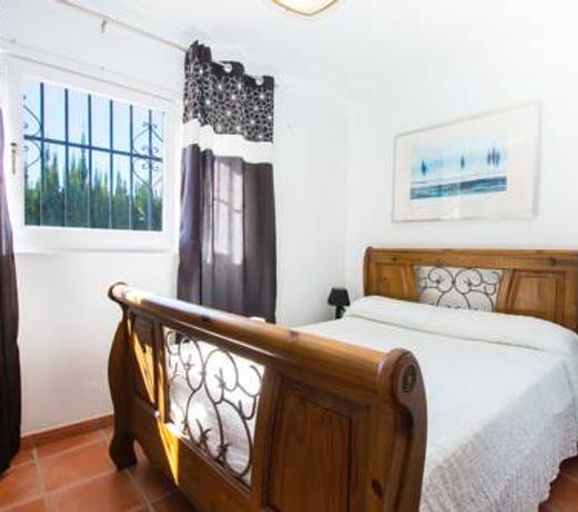 Villa Hugo 5 by Abahana Villas