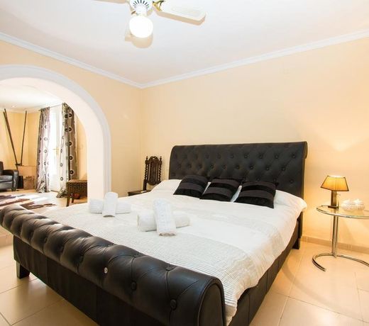 Villa Hugo 5 by Abahana Villas