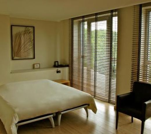 Hotel Boardhouse