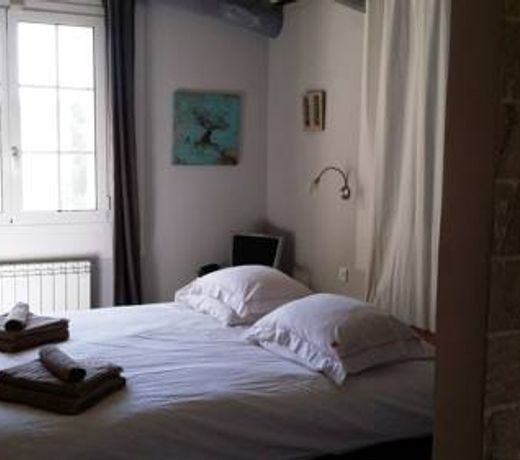 Charm in Provence