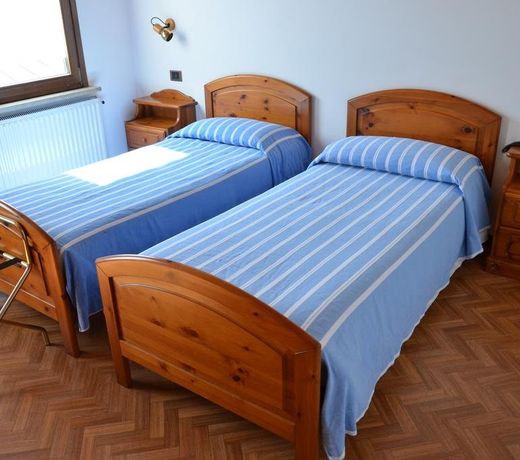 Albergo Cavallino