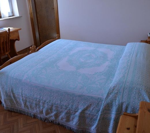 Albergo Cavallino
