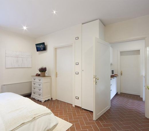 Il Cantelino Relais
