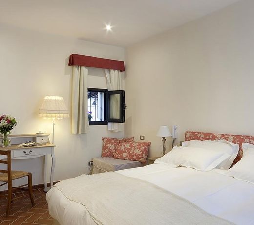 Il Cantelino Relais