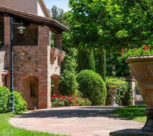 Il Torrino Country Resort