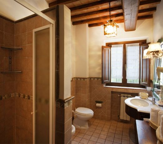 Il Torrino Country Resort